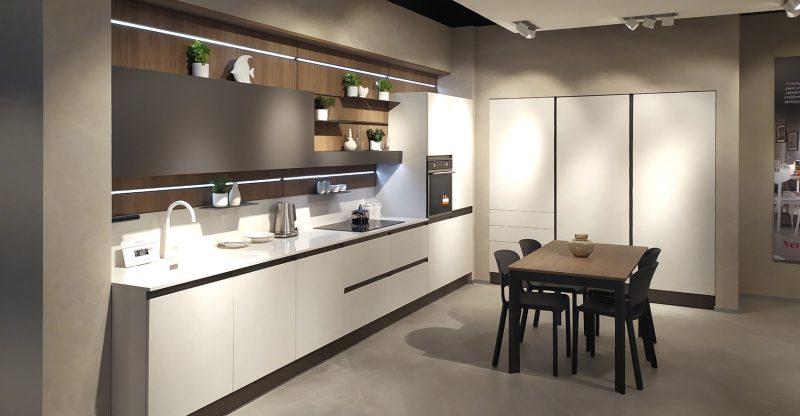 START TIME PRESA - Image