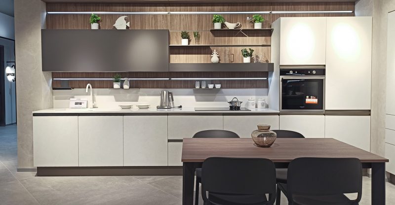 START TIME PRESA - Image