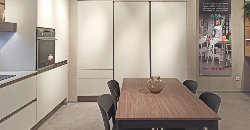 START TIME PRESA - Image