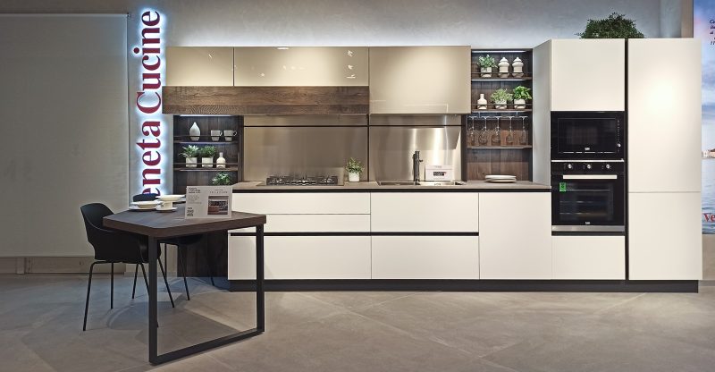 START TIME J SOFT - Image