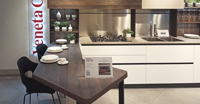 START TIME J SOFT - Image