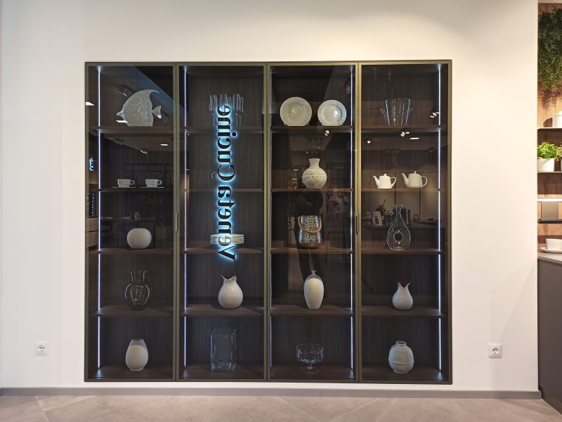 COLONNE SUNSET - Image