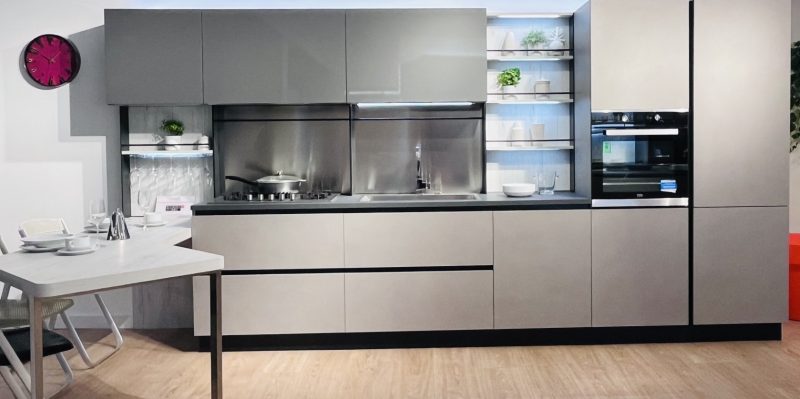 Veneta Cucine Start J - Image