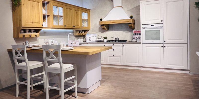 Veneta Cucine Pavese - Image