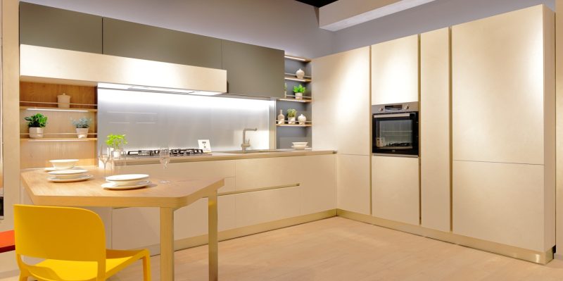 START TIME J - Image