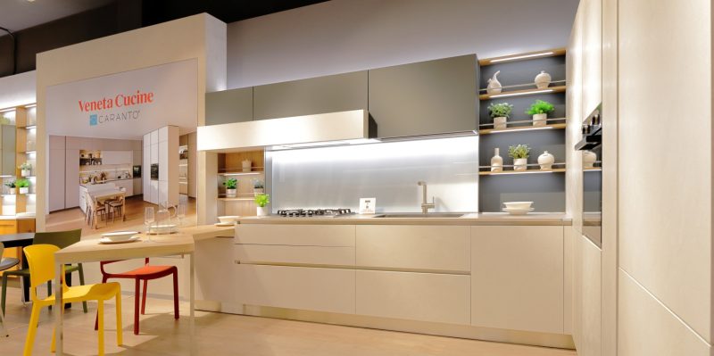 START TIME J - Image