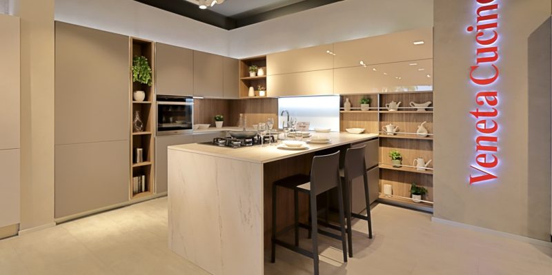 Lounge Fenix - Image