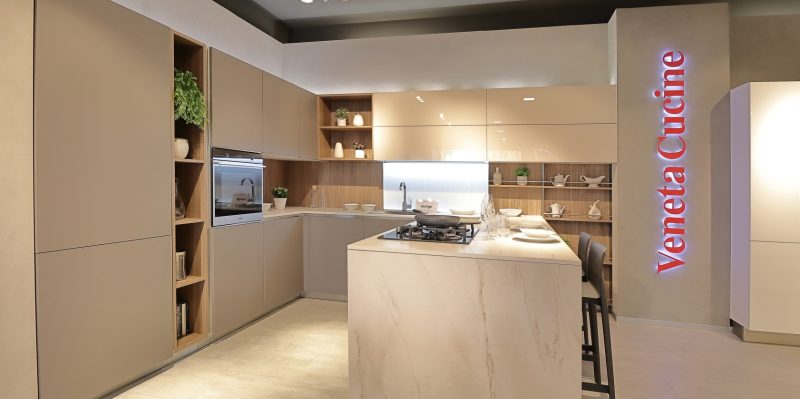 Lounge Fenix - Image