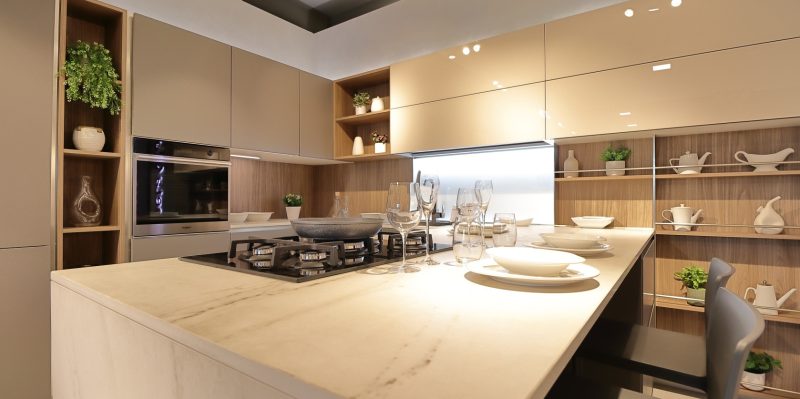 Lounge Fenix - Image