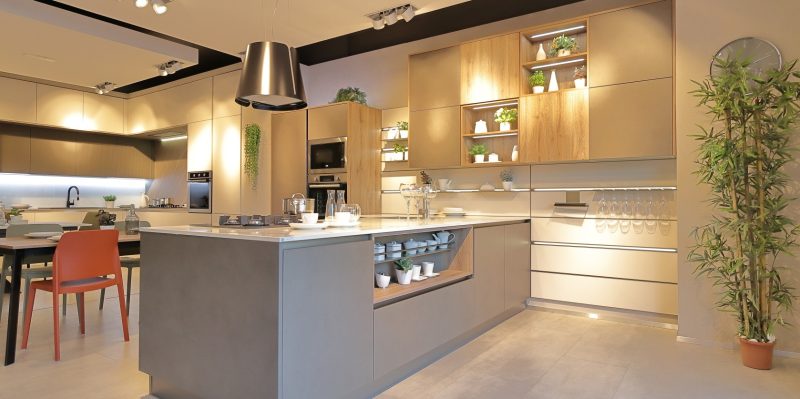 START TIME J - Image