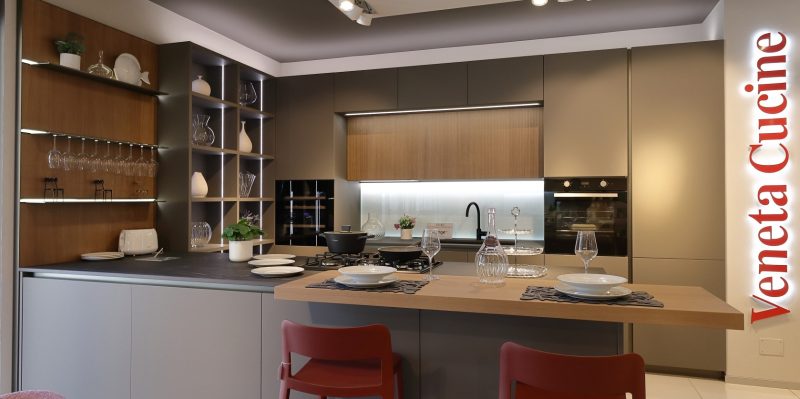 lounge Pro Soft - Image