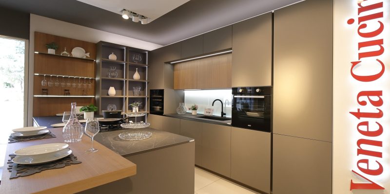 lounge Pro Soft - Image