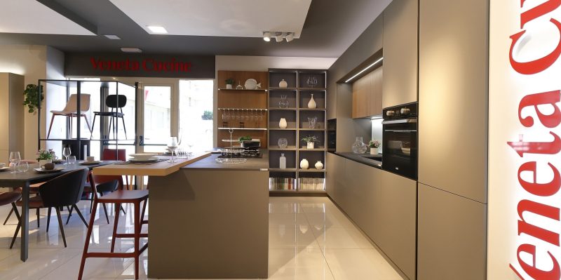 lounge Pro Soft - Image