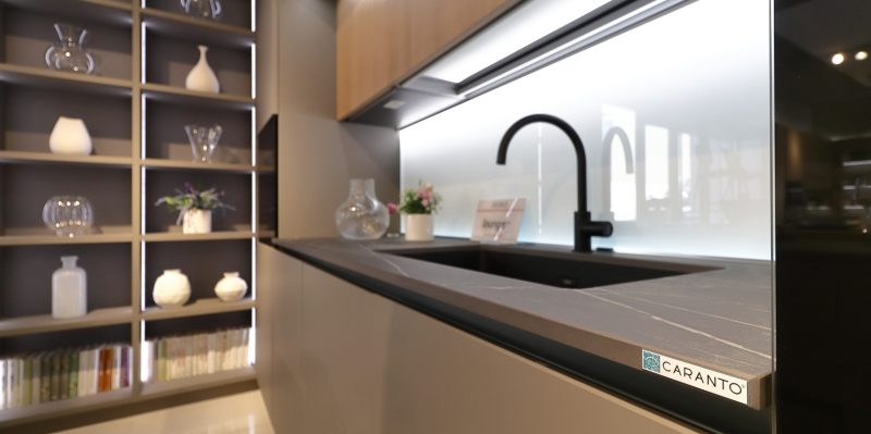 lounge Pro Soft - Image