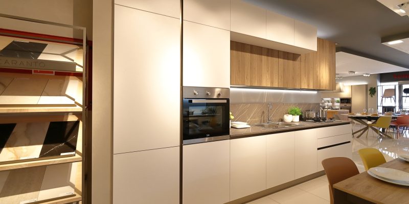 Start Time J Pro - Image