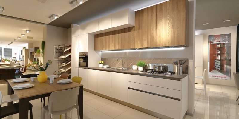 Start Time J Pro - Image