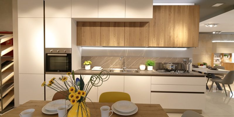 Start Time J Pro - Image