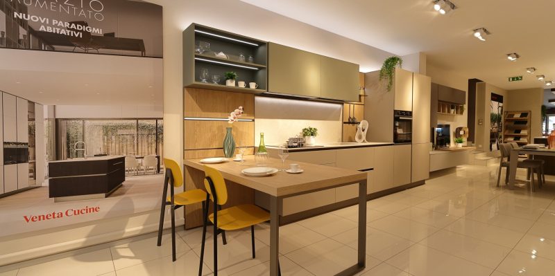 Start Time J Traccia - Image