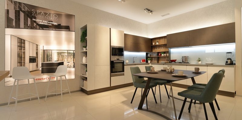 Start Time Presa - Image