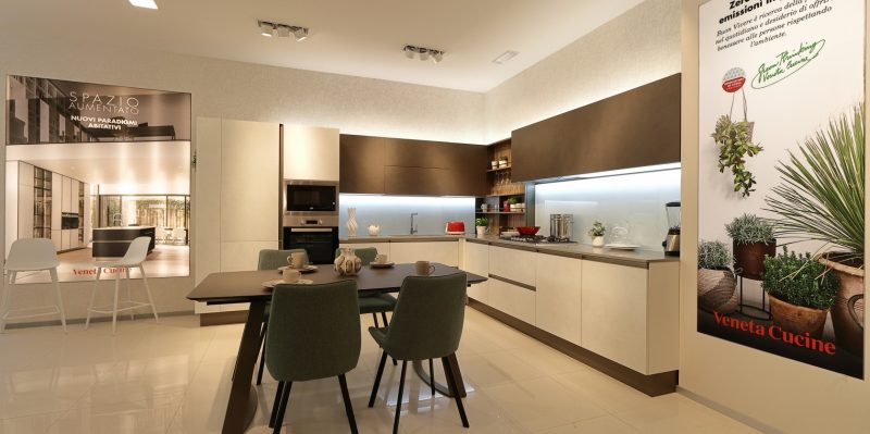 Start Time Presa - Image