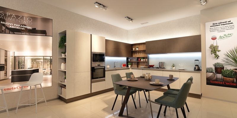 Start Time Presa - Image