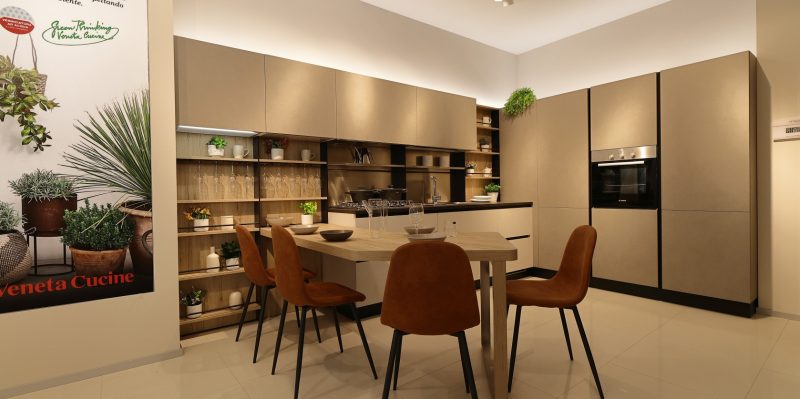 Start Time J - Image