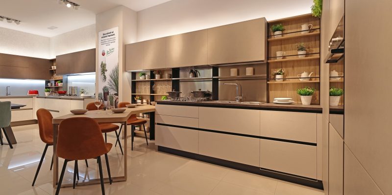 Start Time J - Image