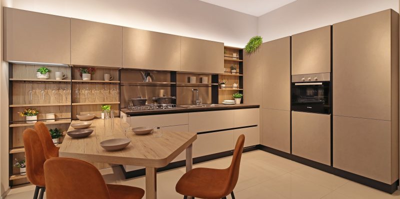 Start Time J - Image