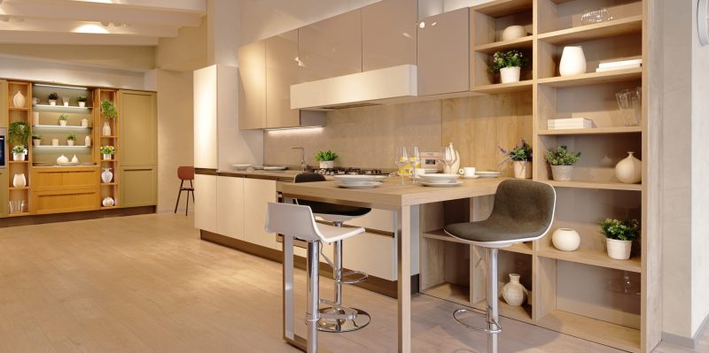 START TIME PRESA - Image