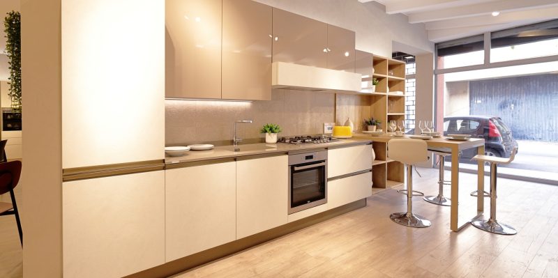 START TIME PRESA - Image