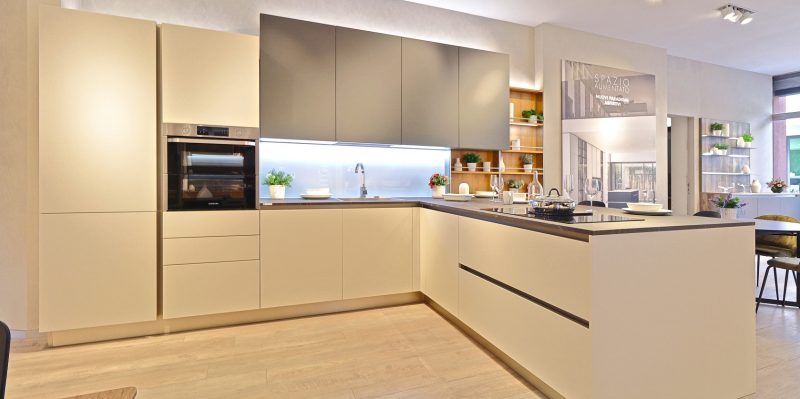 Oyster Pro DEK - Image