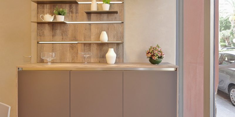 Madia Start Time J - Image