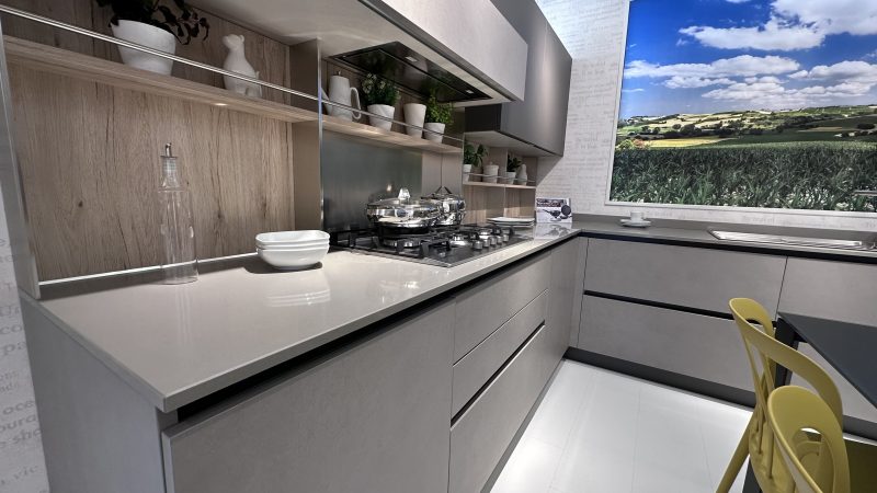 START TIME J LAMINATO - Image