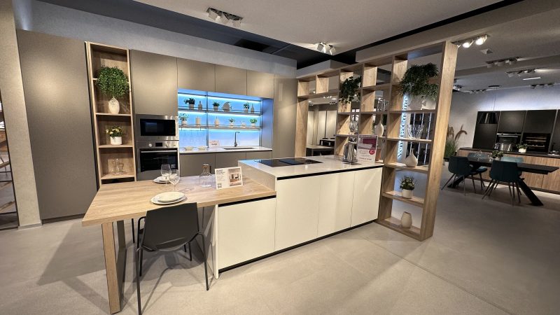 LOUNGE FENIX - Image