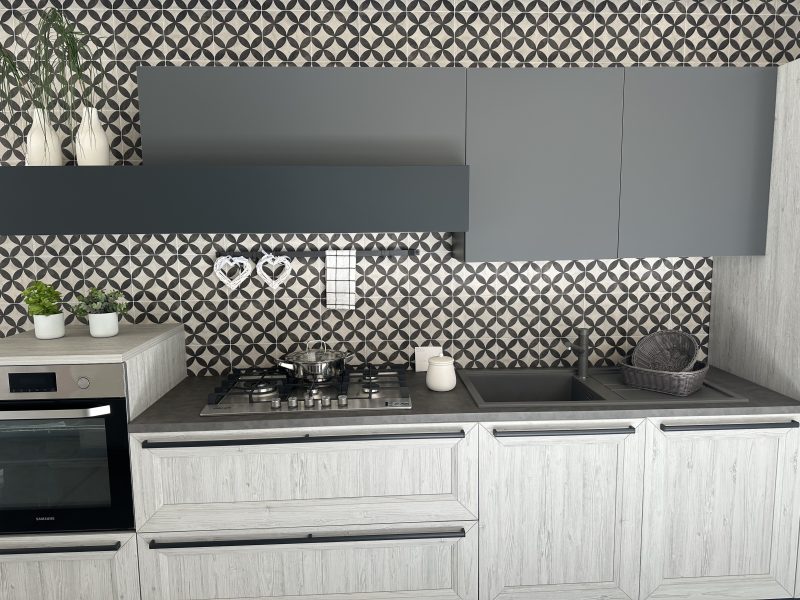 Modello Tablet - Image