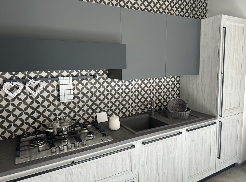 Modello Tablet - Image