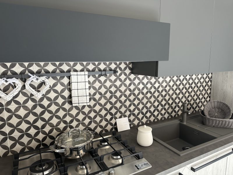 Modello Tablet - Image