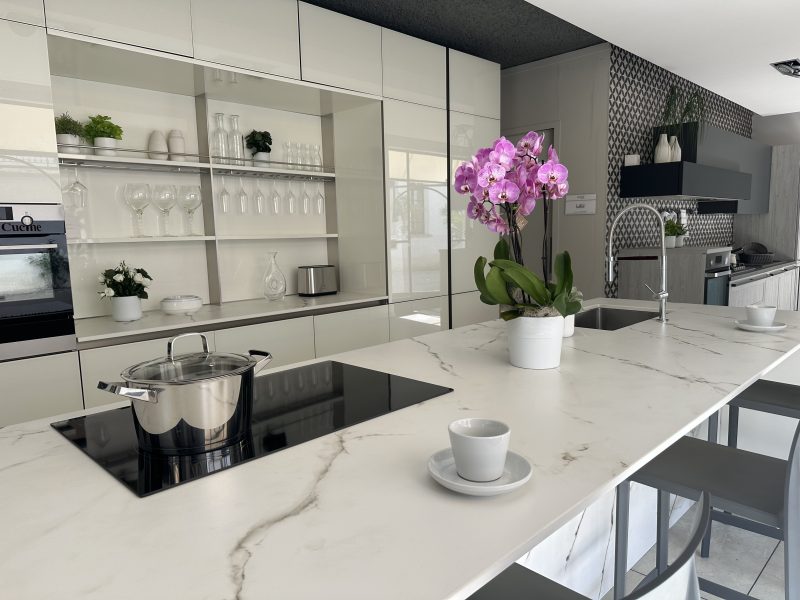 Modello Ri-Flex - Image