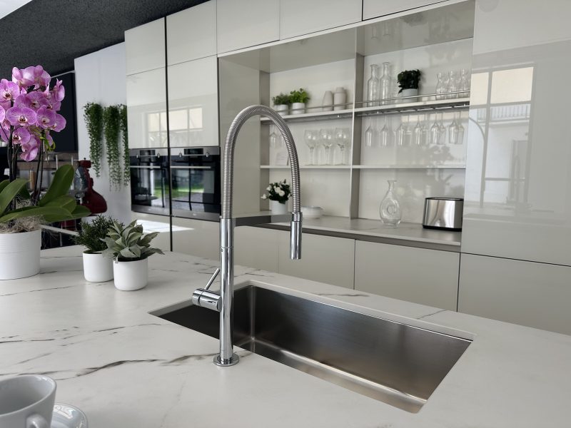 Modello Ri-Flex - Image