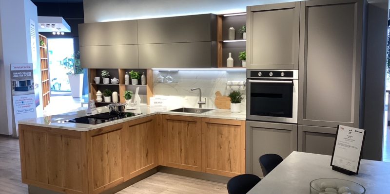 Cucina Milano - Image