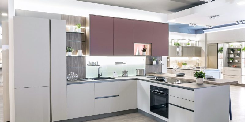 start time Traccia - Image