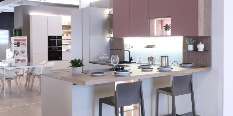 start time Traccia - Image