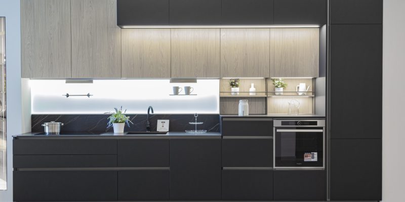 start j pro laccato - Image