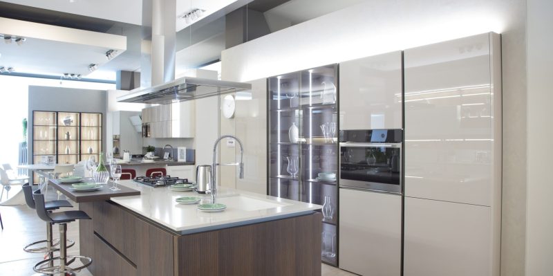 lounge vetro - Image