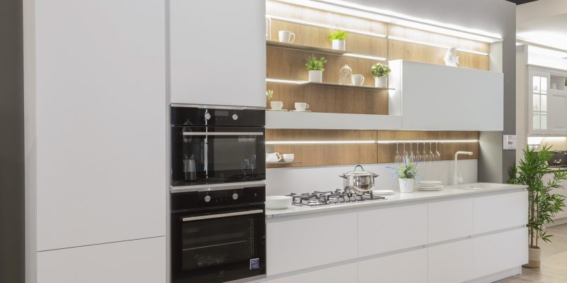 oyster laccato opaco - Image