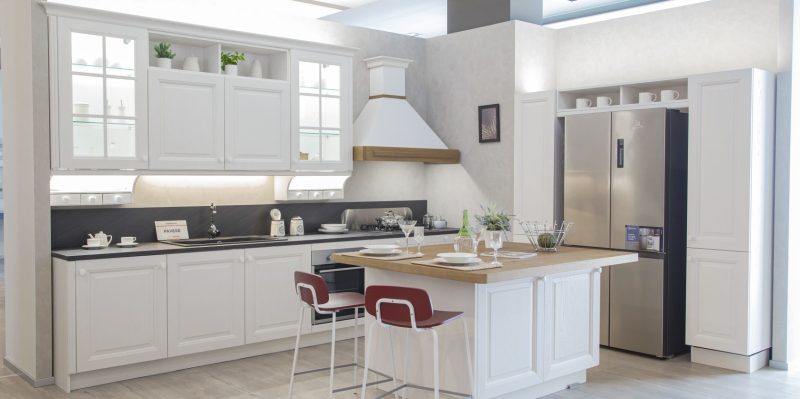 Pavese laccata - Image