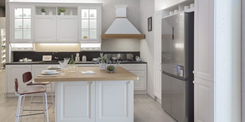 Pavese laccata - Image