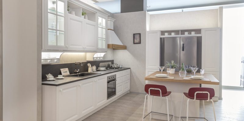 Pavese laccata - Image