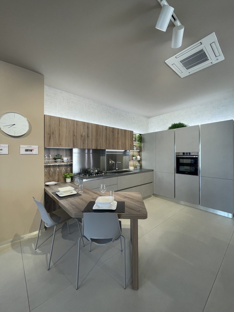 START TIME J - Image