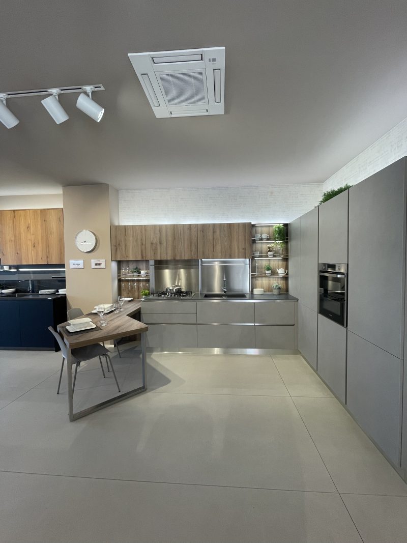 START TIME J - Image